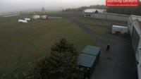 Kulmbach - Flugplatz - Est