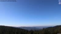 Schmücke - Panorama