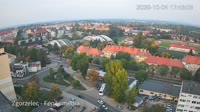 Miniatiūra