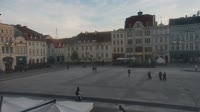 Stary Rynek