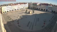 Miniatiūra