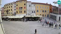Miniatura