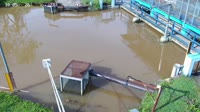 Langkawi - Kampung Raja