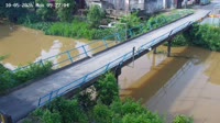 Pendang - Sungai Pendang