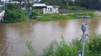 Baling - Sg. Ketil di Pulai, Kg Iboi
