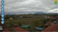 Les Masies de Roda - Panorama