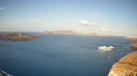 Santoryn - Fira