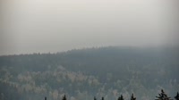Sofros sveikatos institutas - Snežka