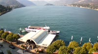 Bellagio - Lago de Como