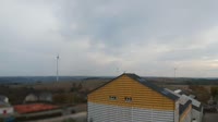 Miniatiūra