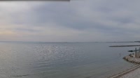 Monfalcone - Marina - Isola Bagni
