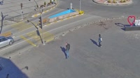 Miniaturka