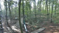 Haltern am See - Kletterwald Haltern