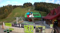 Miniaturka