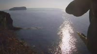 Municipality of Ventotene