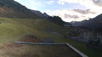 Sölden - Obergurgl