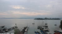 Gstadt am Chiemsee - Marina