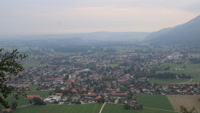 Grassau