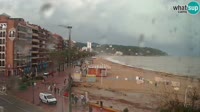 Lloret de Mar