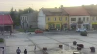 Miniaturka