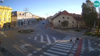 Miniatura