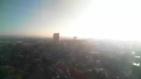 Leuven - Vista panoramica