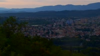 Gorizia - Nova Gorica