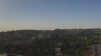 Jerusalén - Vista panorámica