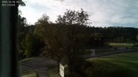 Nesgrenda - Arendal & Omegn Golfklubb