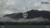 Grainau - Zugspitzdorf Grainau