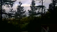 Narva-Jõesuu - Spiaggia