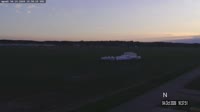 Aeroporto di Olsztyn-Dajtki