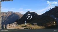 Dorfgastein - Panorama