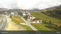 Obertauern - Plattenkar