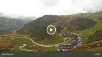 Obertauern - Seekar