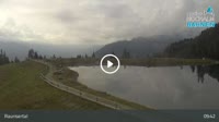 Rauris - Rauriser Hochalm