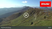 Kirchberg - Pengelstein