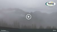 Pertisau - Karwendel