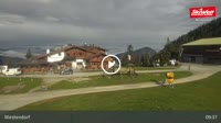 Westendorf - Talkaser