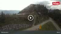 Westendorf - Choralpe