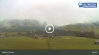 Wildschönau - Roggenboden