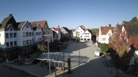 Miniaturka