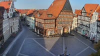 Miniatura