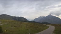 Strobl - Postalm
