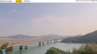 Hong Kong - Aeroporto Internazionale