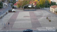 Miniaturka