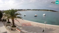 Pago - Novaglia - Lungomare