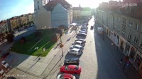 Miniaturka