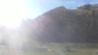 Folgaria - ﻿ Ski Area