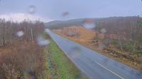 Sørreisa - Andsvatnet